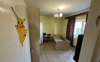 Apartament de vânzare Sibiu | Turnișor | 2 camere | 54 mp - Poză 1