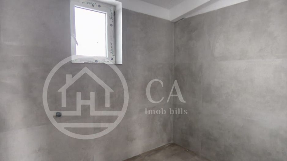 Hala de inchiriat, situata la intrare in Livada, Bihor - Poză 11