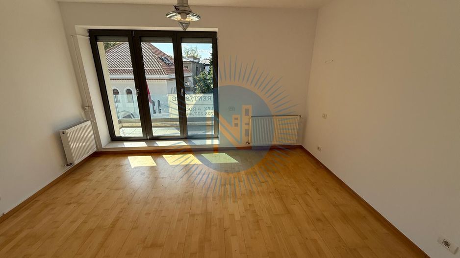 Duplex 4 camere Capitale - Poză 6