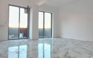 Apartament C10-2 Camere terasa-ET.1/3 in Bl.Nou Ostroveni - Poză 17