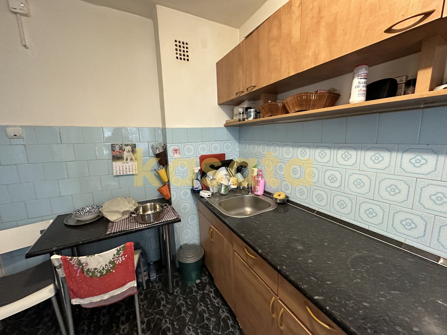 Apartament 2 Camere | Drumul Taberei | Transport Public | Auchan - Poză 11