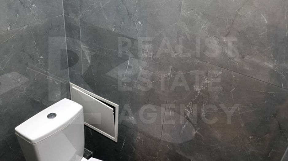 Vânzare, apartament, 3 camerа, strada Ştefan Cel Mare, Bălți - Poză 8