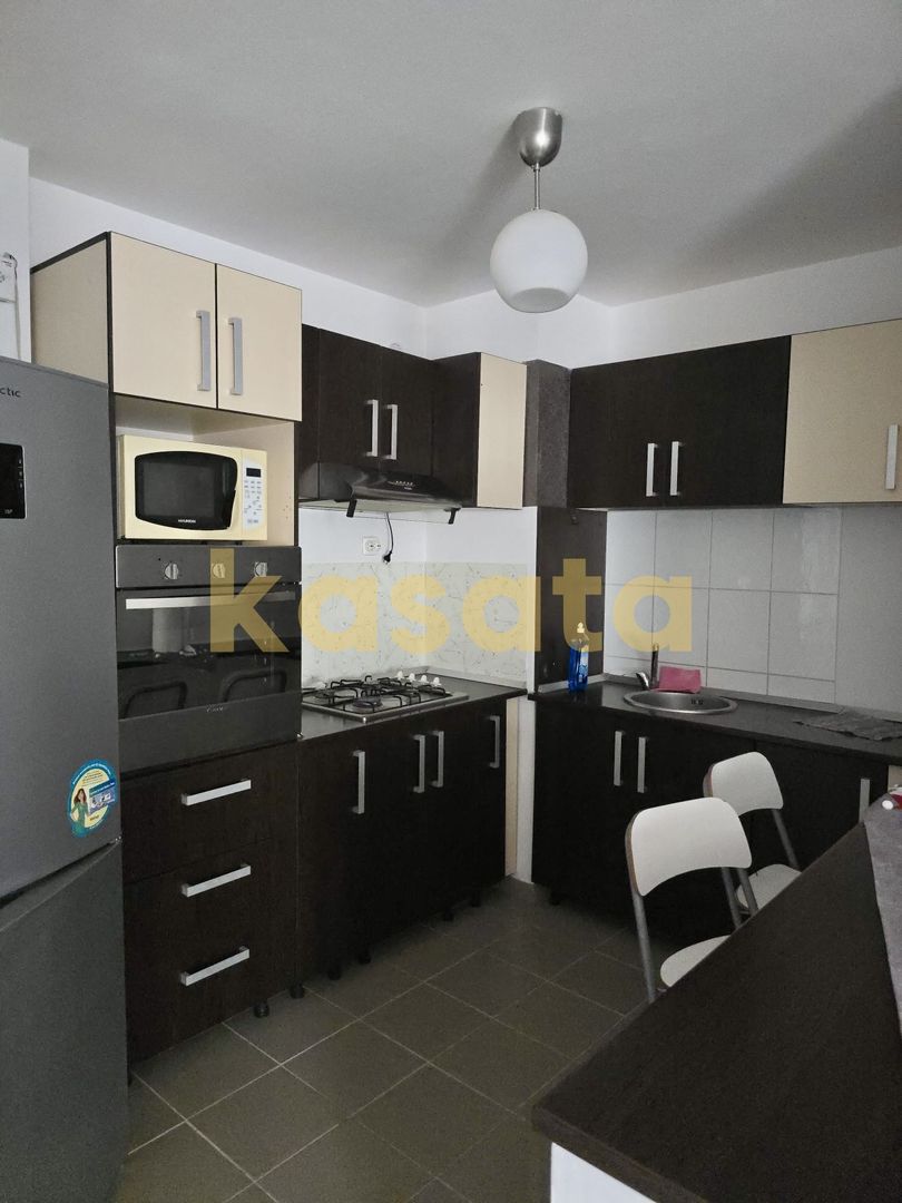 OPORTUNITATE | APARTAMENT 2 CAMERE | BANEASA | 72.5 UTILI | BLOC 2008 - Poză 5