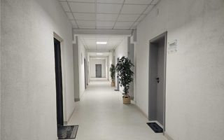 SPATIU BIROU - AVIATIEI - BANEASA*** - Poză 5