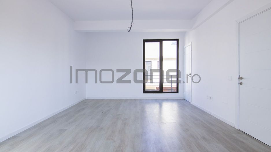 Casa insiruita, Celofibrei, an constr, 2021, Mutare imediata, 4 camere - Poză 6