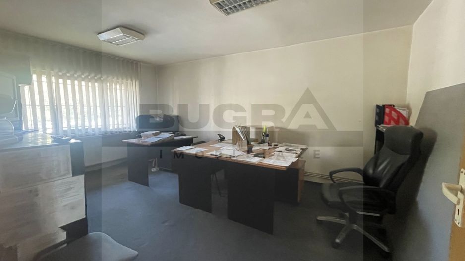 Apartmane 3 camere, 2 bai, 65 mp, zona Cipariu - Poză 2