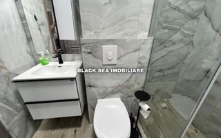 Apartament 2 camere zona Campus - parcare privata - TERMEN LUNG - Poză 8