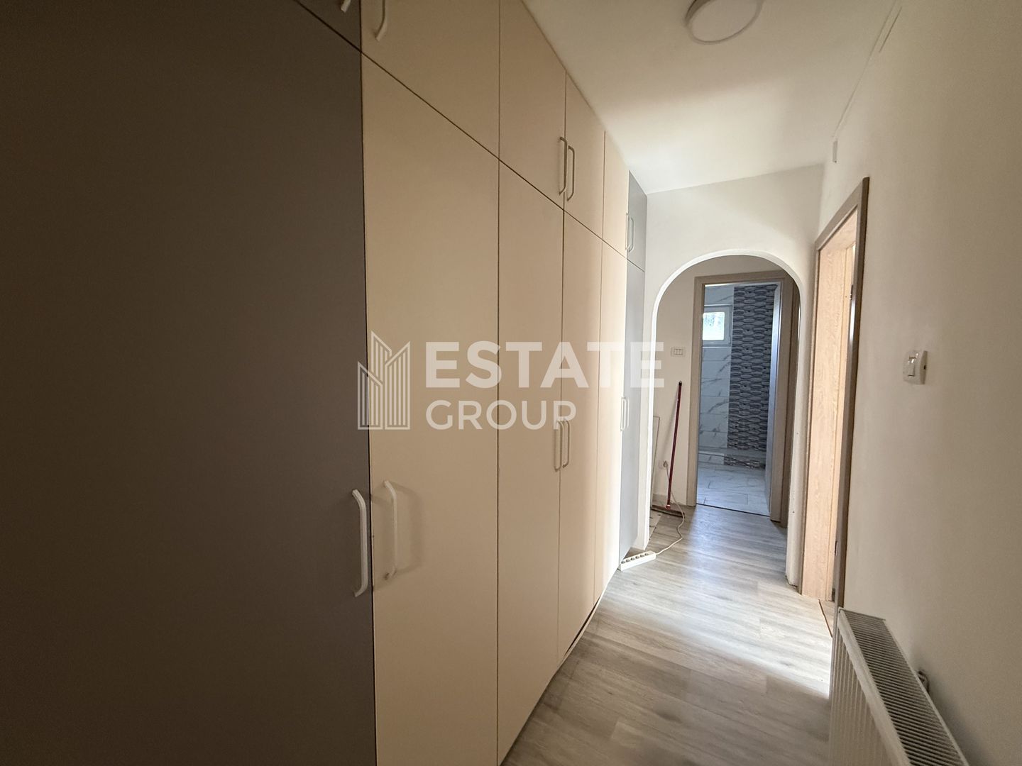 3 camere decomandat Soarelui, centrala - Poză 6