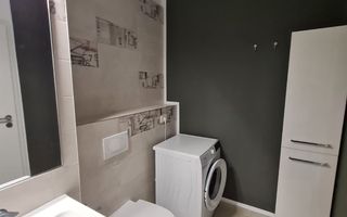 Lux si calitate la 3 min de Piata Unirii - Poză 13