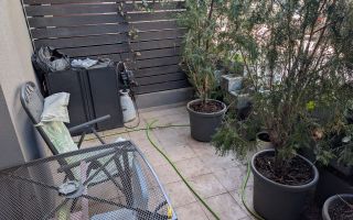 Apartament, 64 m², - Poză 13