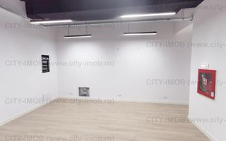 Inchiriere Spatiu Comercial Parter Cotroceni  173 mp - Poză 8