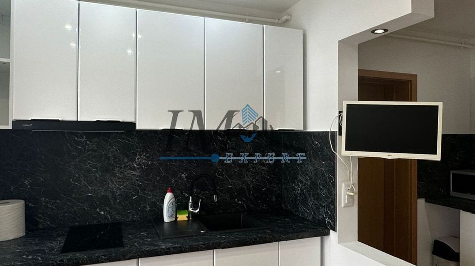 Apartament 2 camere (superb), 57 mp, et. 2 - Poză 5