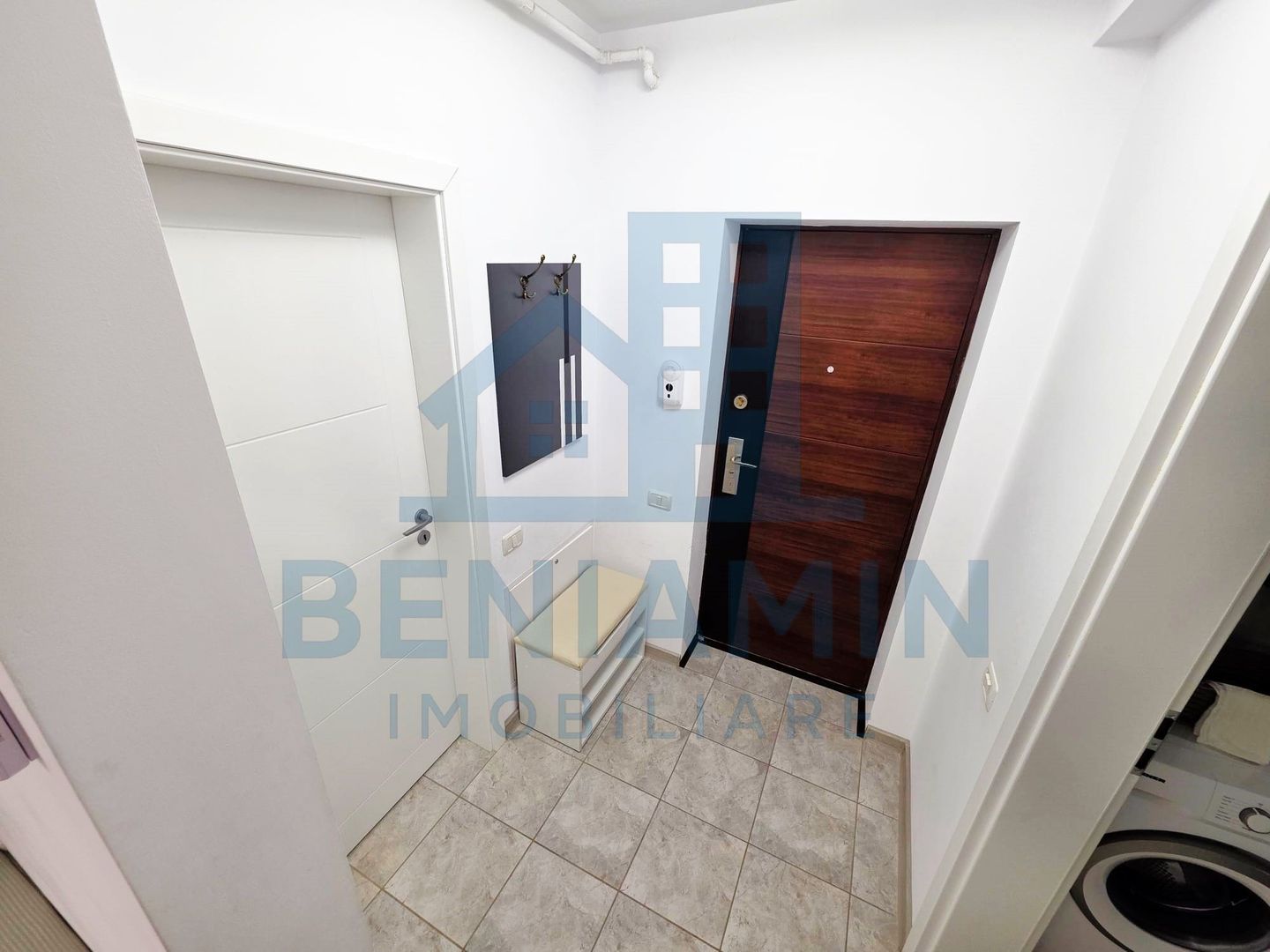 Studio-Modern-Parter-46mp-CT-Mobilat-Utilat-Sanpetru-BV - Poză 6