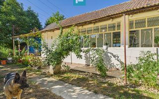 Casă 4 camere centru Vinga - Poză 2