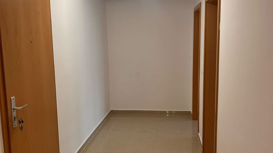 2 Camere Avantgarden 2 , suprafata totala 60mp, liber, 120000Euro - Poză 4
