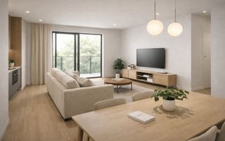 APARTAMENTE | COLENTINA | BLOC NOU | FINISAJE PREMIUM | AVANS 5% - Poză 7