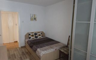 3 camere | Bd. M. Eminescu | CT | Mobilat | Utilat | - Poză 5