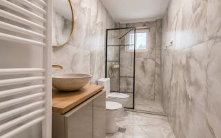 Apartament 2 camere | Renovat | Ultracentral| Boxa+Curte | 0% Comision - Poză 7