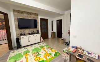 🏡 Apartament 2 camere de vânzare – Florești, zona Terra - Poză 10