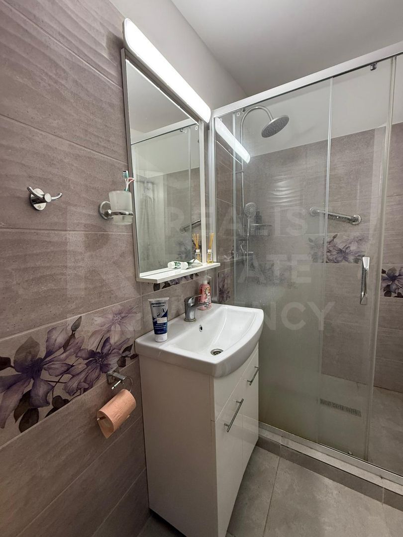 Vânzare, casă, 3 camere, zona Blascovici, Timișoara - Poză 4