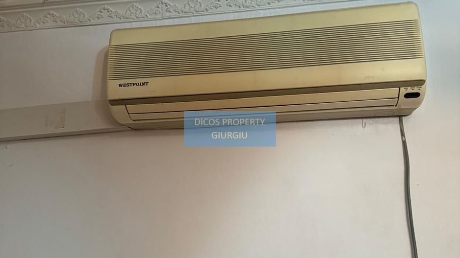 Apartament Lângă Școala 8 – 2 Camere - Poză 7