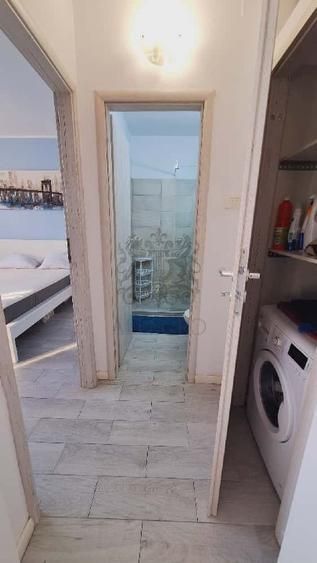 Vanzare | 2 Camere | Ion Mihalache | Vedere pe spate - Poză 9