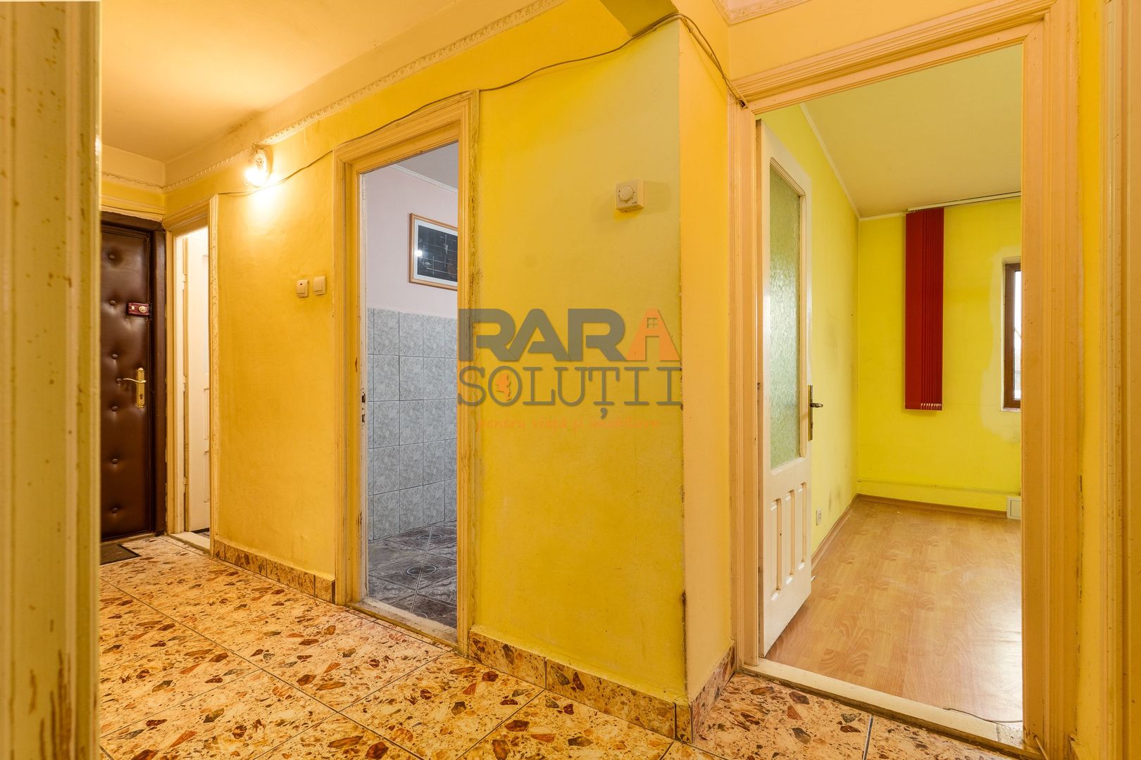 spațiu comercial DE ÎNCHIRIAT - Poză 8