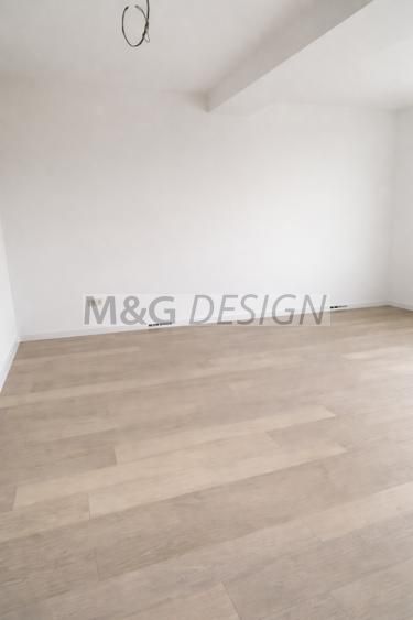 Apartamnt 2 camere Giroc etaj 3 - Poză 2