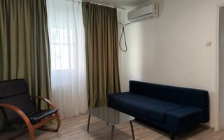 apartament 2 camere zona giulesti-crangasi - Poză 5