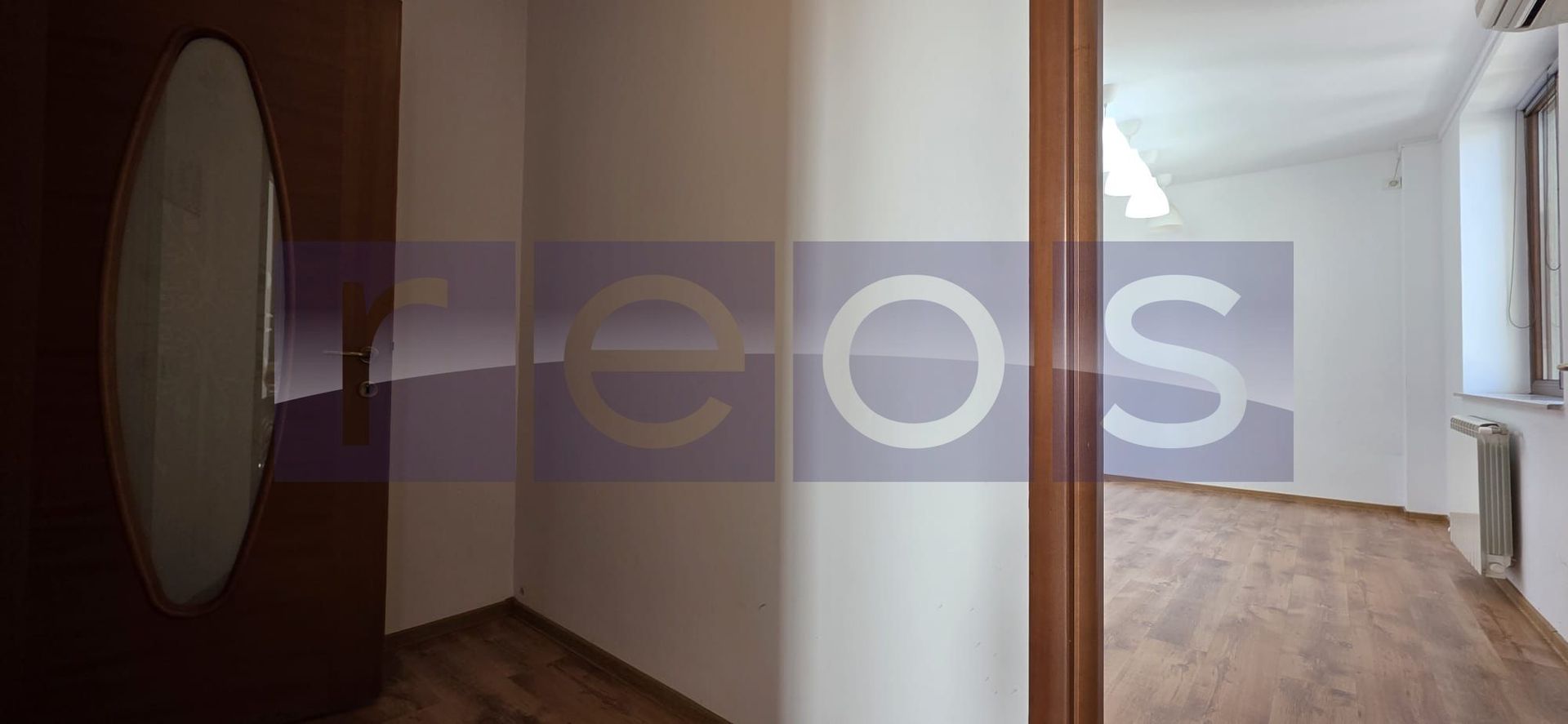 VANZARE 4 CAMERE | 133MP | ZONA DOROBANTI - Poză 20