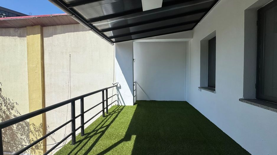 3 camere || DECOMANDAT|| UNIRII- TRIBUNALUL BUCURESTI - Poză 28