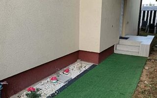 🏡 BRASADAS vinde DUPLEX in cartierul rezidențial PRIETENIA. - Poză 8