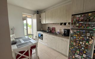 Apartament 2 camere Drumul Taberei-Ghencea - Poză 8