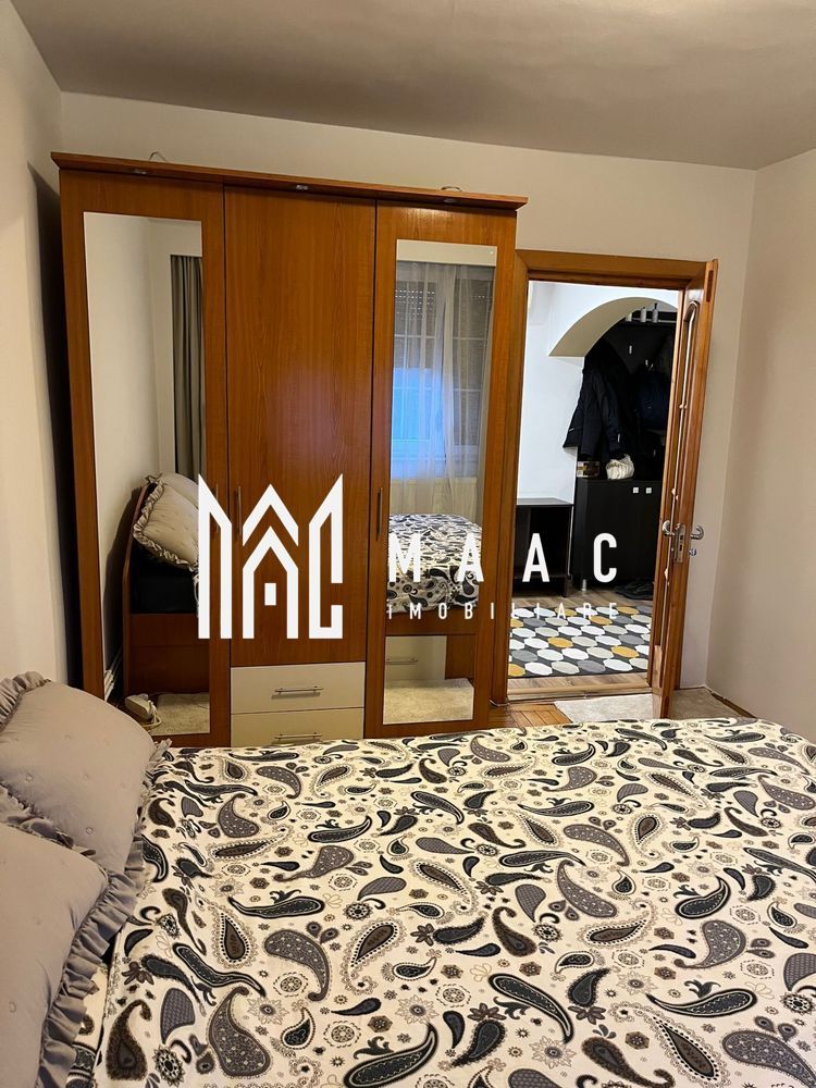 Apartament 2 camere | Centrala Proprie | Lift - Poză 6