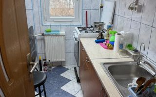 Apartament 2 camere Pantelimon - Poză 4