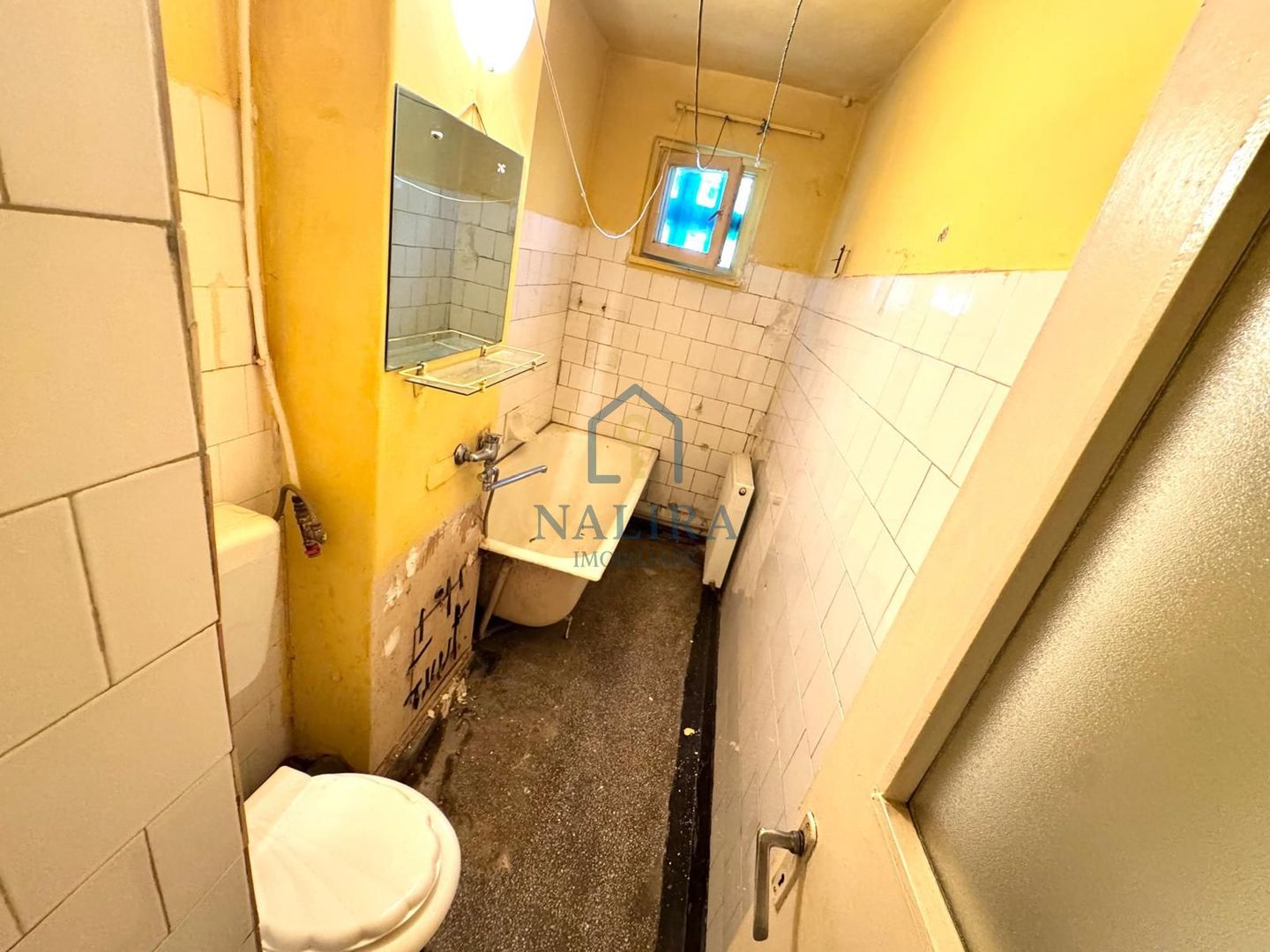 Apartament 2 camere de vanzare zona Semiluna - etaj 3/4 - Poză 6
