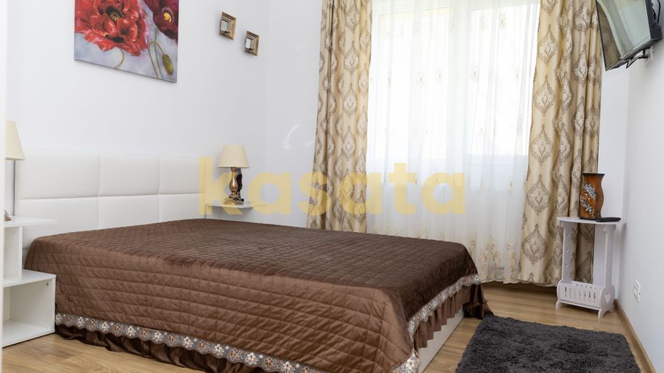 Ap3camere67mp | Obor-Colentina |Metrou|Completrenovat |Mutare Imediata - Poză 3