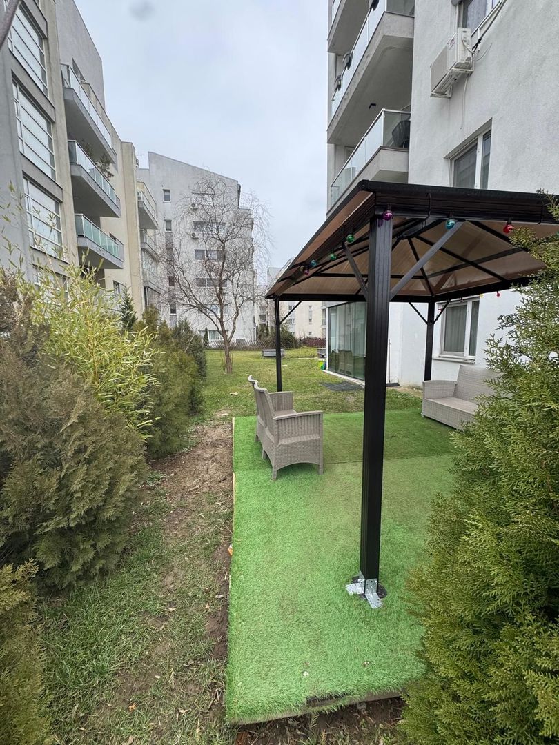 Apartament 4 camere – Felicity Residence | 230.000€ - Poză 6