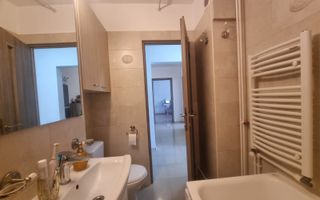 VANZARE 2 CAMERE-DECOMANDAT -TINERETULUI- TIMPURI NOI - Poză 14