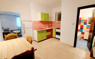 Oferim spre inchiriere apartament cu 1 camera, aproape de Spitalul Judetean - Poză 11