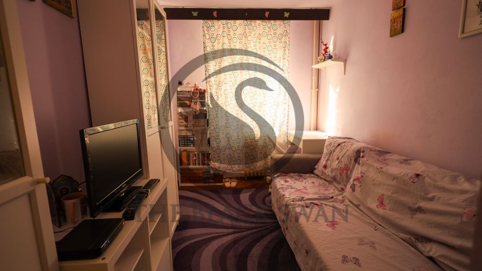 Apartament 3 camere de vanzare | Vest, Ploiesti | COMISION 0% - Poză 4