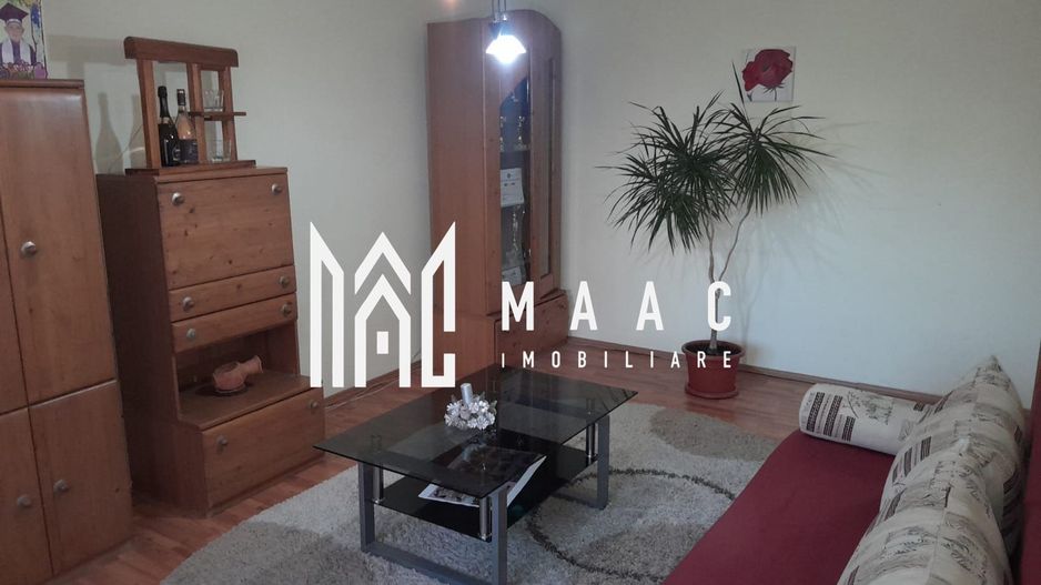 Apartament 3 camere | Etaj 1 | 73 mpu | Talmaciu - Poză 7