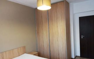Apartament 2 camere Dimitrie Leonida-Berceni - Poză 3