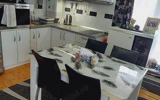 Casa 5 Camere I Curte I Pivnita I Calea Poplacii - Poză 4