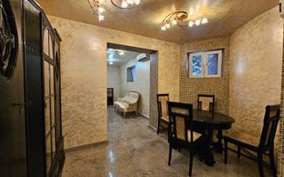 Spatiu de birou, langa Tribunal - Poză 6