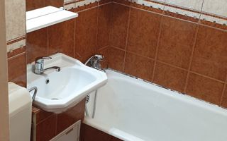 Apartament 3 camere de inchiriat Florilor - Poză 13