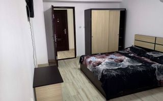 Hotel / Pensiune de vanzare Costinesti - Poză 15