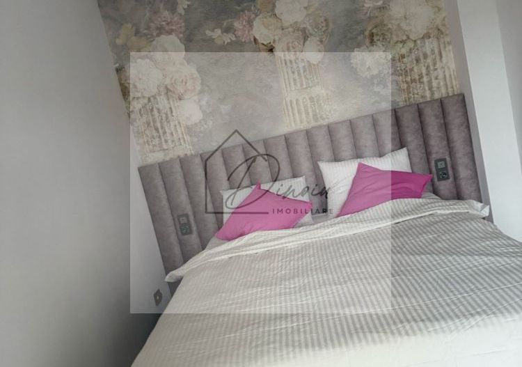 2 camere Pipera Voluntari I LUX I Locatie excelenta - Poză 2