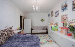 Vânzare, apartament, 2 camere, strada Cetatea Albă, Botanica - Poză 7