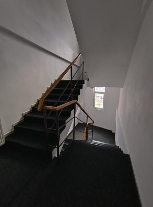 13 Septembrie- Casa Poporului- Uranus- adiacent - Poză 22